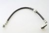 HELLA PAGID 8AH 355 467-541 Brake Hose